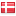 dedicatedbrand.com server is located in Denmark